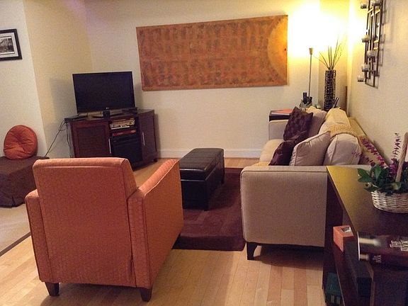 2nd image of 70 S Munn Ave APT 314