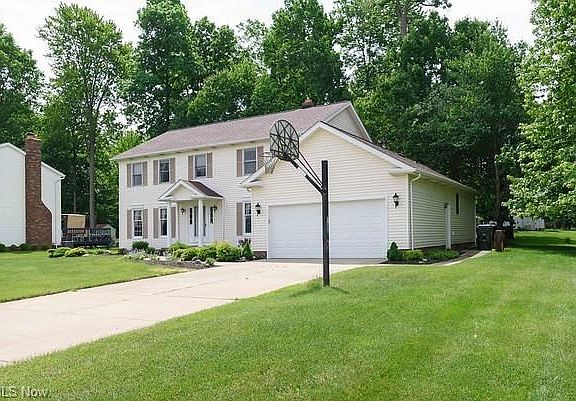 2nd image of 5986 Castlehill Dr
