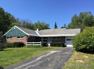 726 S Madison St, Rome, NY 13440