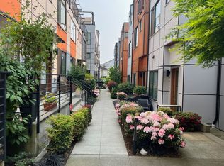 3834 California Ave SW, Seattle, WA 98116