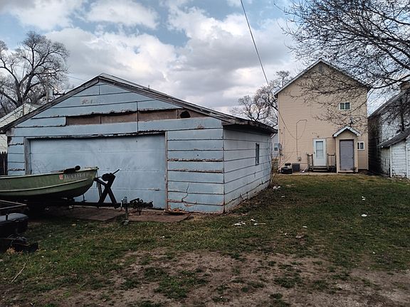 5th image of 1807 S Livingston St