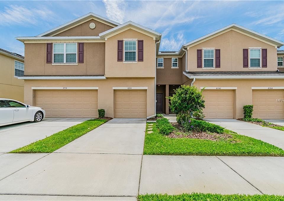 1st image of 8740 Turnstone Haven Pl