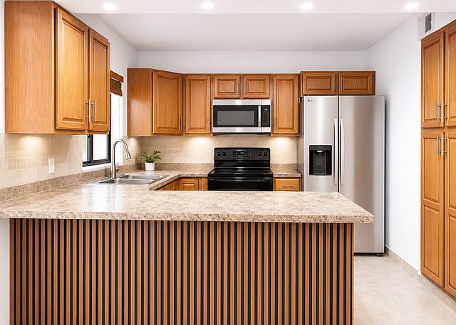 1st image of 6640 W 24th Ct APT 103