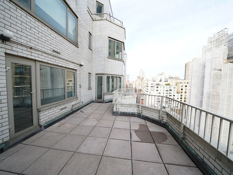 1st image of 1480 3rd Ave #18C