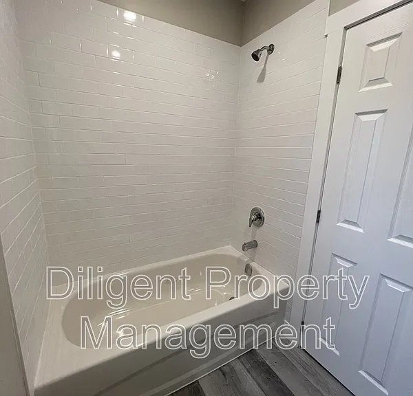 2307 Elm Tree Rd #3 — Photo 12