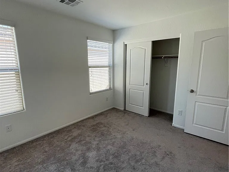 6568 Pine Hall Ave — Photo 10