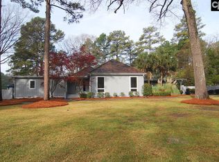 702 Southlake Rd, Columbia, SC 29223