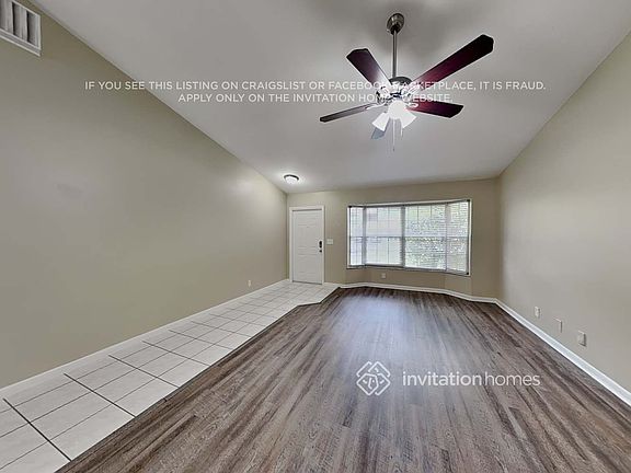 4th image of 3071 NW 94th Ave