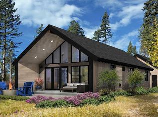 61 Harmony Ct, Cle Elum, WA 98922