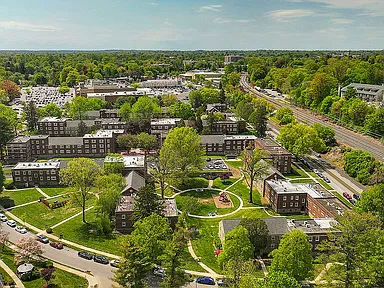 The Wynnewood