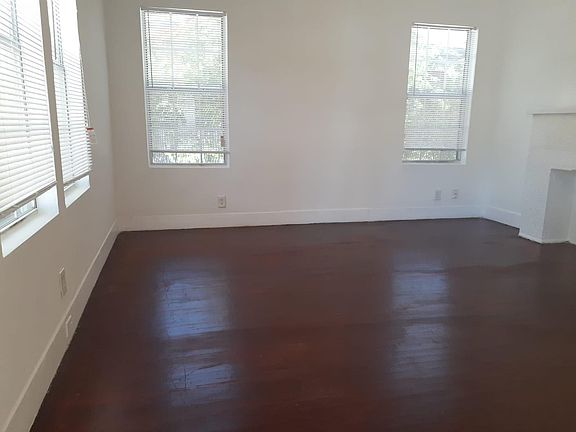 4th image of 710 W Rosewood Ave APT 1