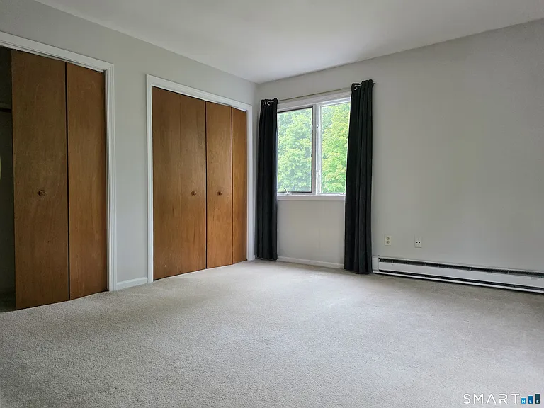 19 Wadhams Ave — Photo 7