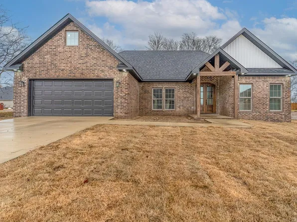 1201 Sutton St, Manila, AR 72442
