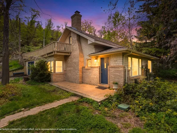 1508 E Springdell Cir, Provo, UT 84604