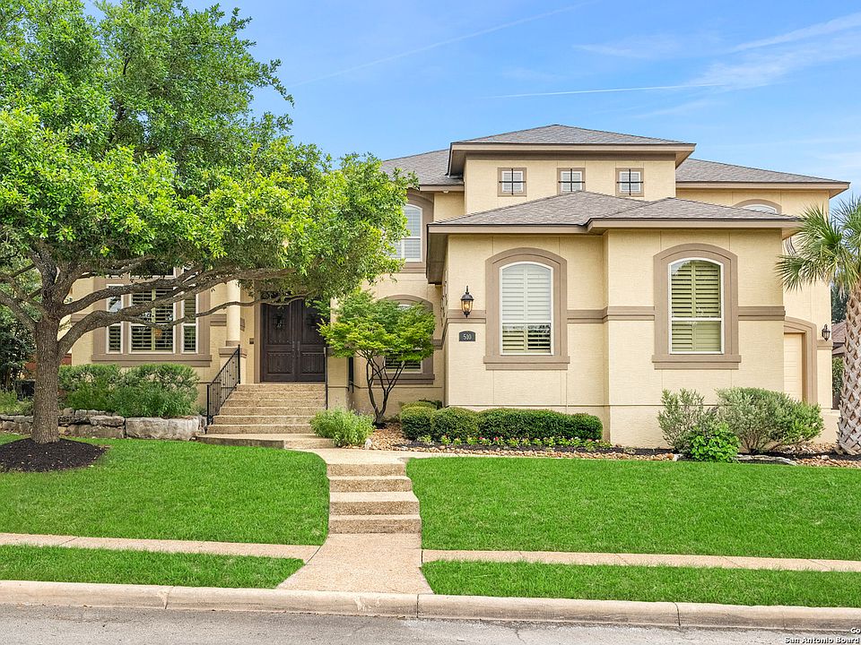 1st image of 510 REENIE WAY