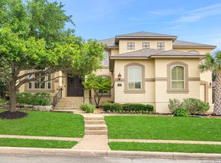 510 Reenie Way, San Antonio, TX 78258
