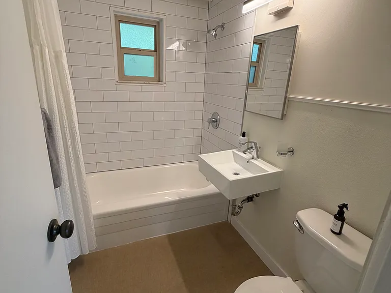1820 Alpine Ave #3 — Photo 6