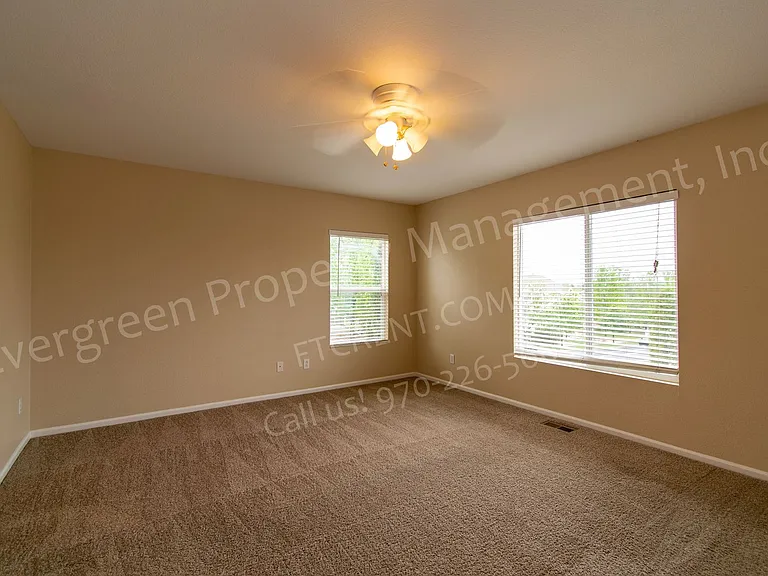 6714 Autumn Ridge Dr — Photo 14
