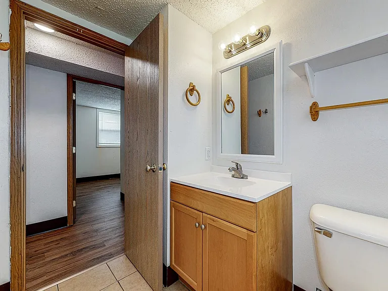 509 Welch Ave #C — Photo 10