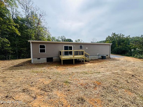2nd image of 349 Wells Rd