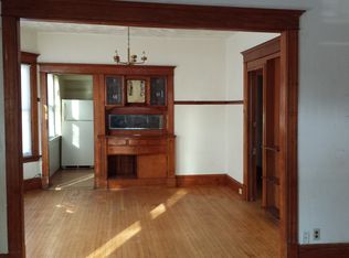 3120 5th Ave S APT 1, Minneapolis, MN 55408