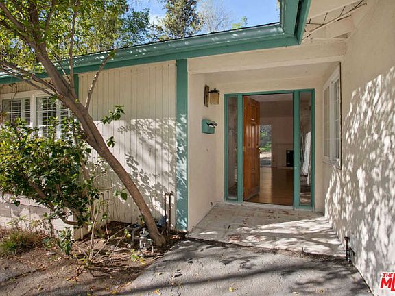 2nd image of 5629 Oso Ave