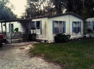 1502 Robin St, Auburndale, FL 33823
