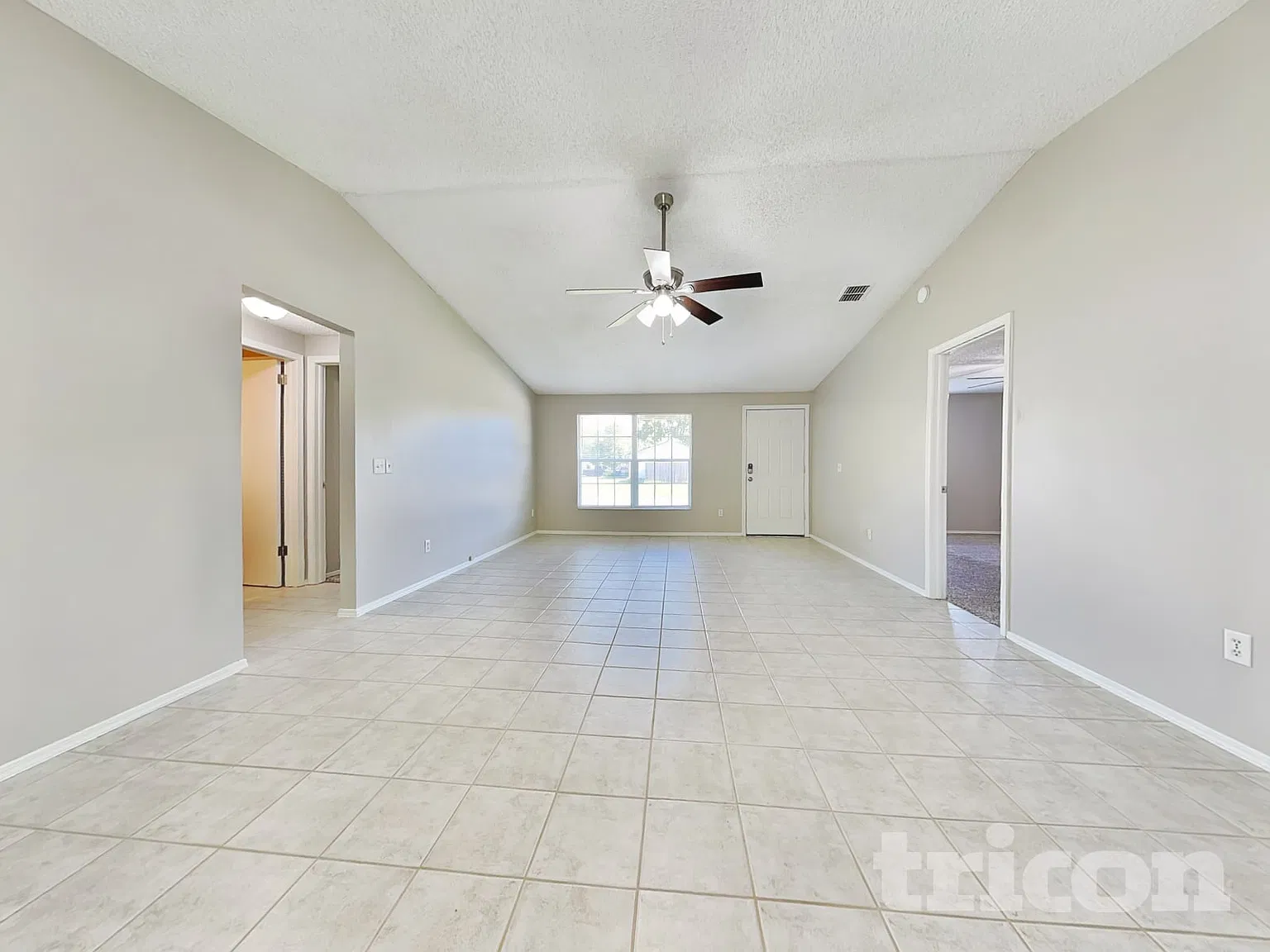 2624 Pinewood Boulevard S Middleburg FL — Photo 2