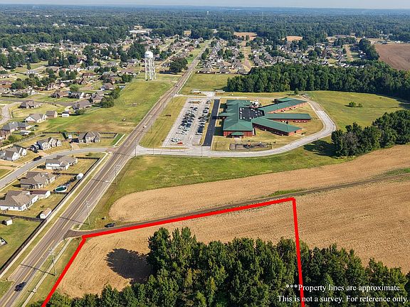 2nd image of 0 Rosemark Rd