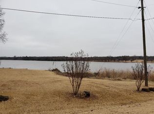 W Lakewood, Guthrie, OK 73044