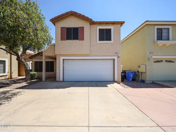1551 E Orchid Court #C, Gilbert, AZ 85296