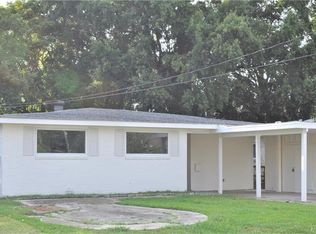 200 N Cumberland St, Metairie, LA 70003