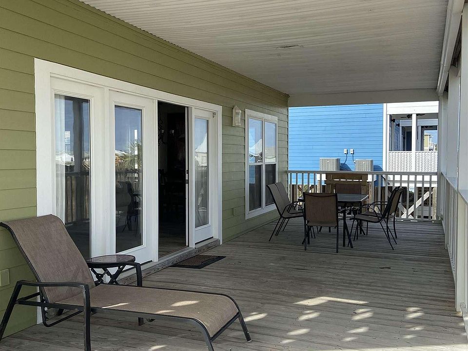 370 S Breakers Ln Gulf Shores, AL, 36542 Apartments for Rent Zillow
