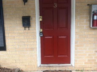 2630 W Pensacola St, Tallahassee, FL 32304