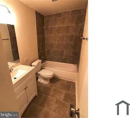 1456 Harford Square Dr — Photo 10
