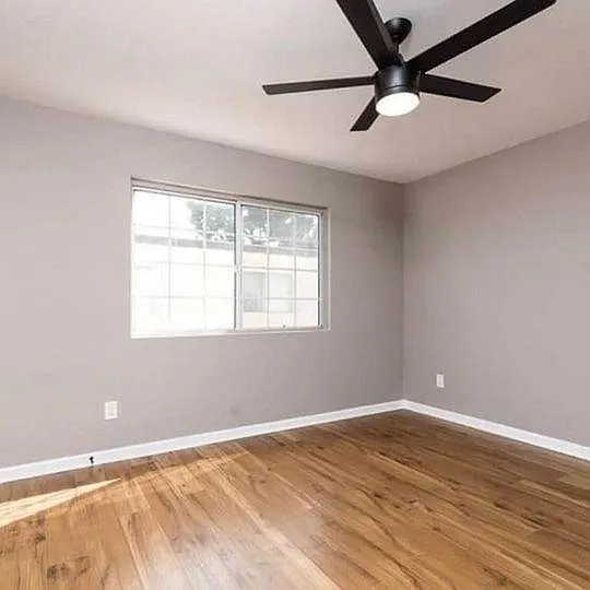 2 bed, 986 sqft, $2,800 — Photo 4