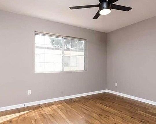4th image of 730 N Eucalyptus Ave APT 16