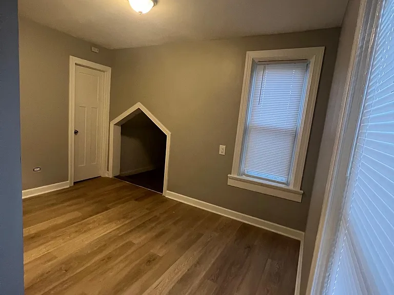 227 S Washington Ave #2 — Photo 7