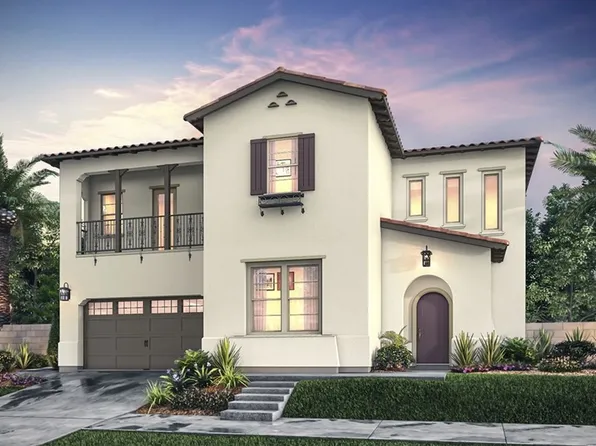 26 Ocaso St, Mission Viejo, CA 92694