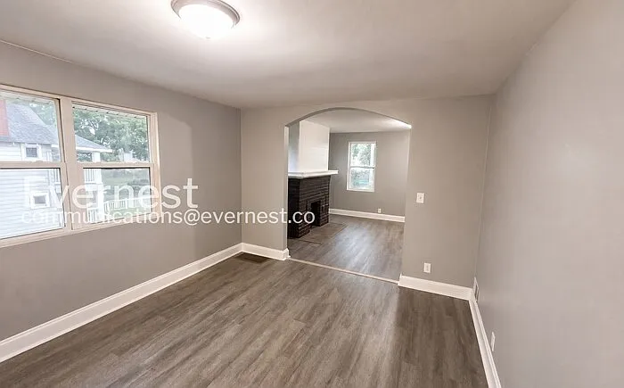 600 S Warren Ave — Photo 4