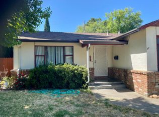 207 15th St, West Sacramento, CA 95691