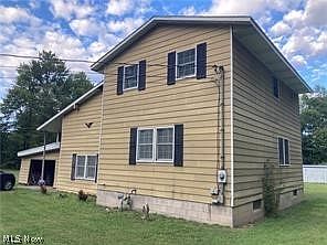 2nd image of 1283 Stillwagon Rd SE