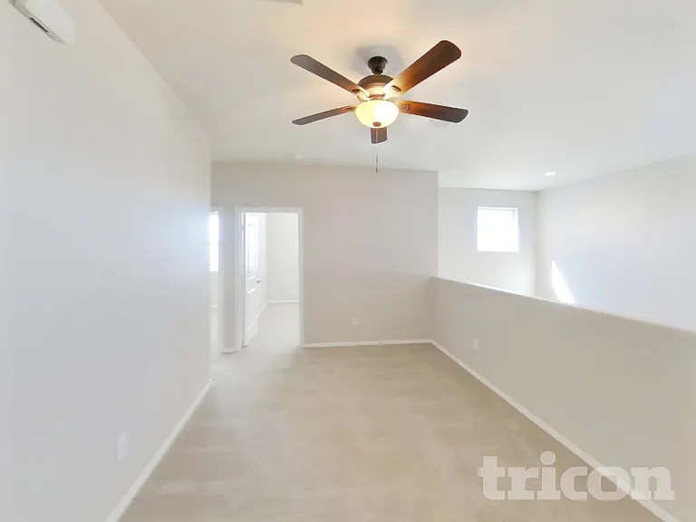 5250 E Wallace Way — Photo 15