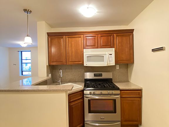 3rd image of 5005 43rd Ave APT 2H