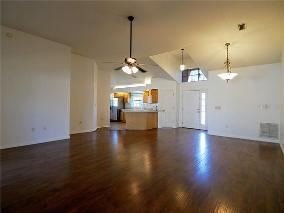 3rd image of 4500 Marsh Harbor Dr