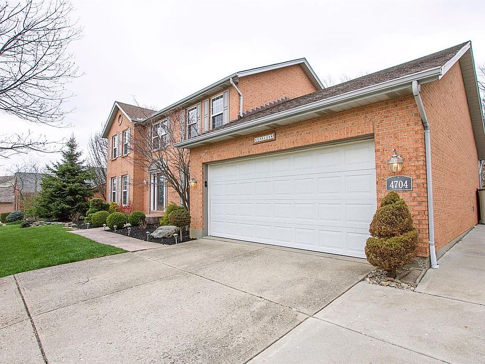 1st image of 4704 Mesa Pl
