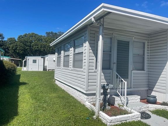 3rd image of 5145 E Bay Dr #226