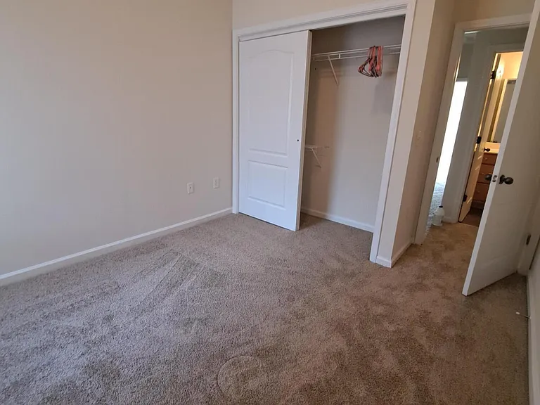 3750 Silver Bluff Blvd #2107 — Photo 17