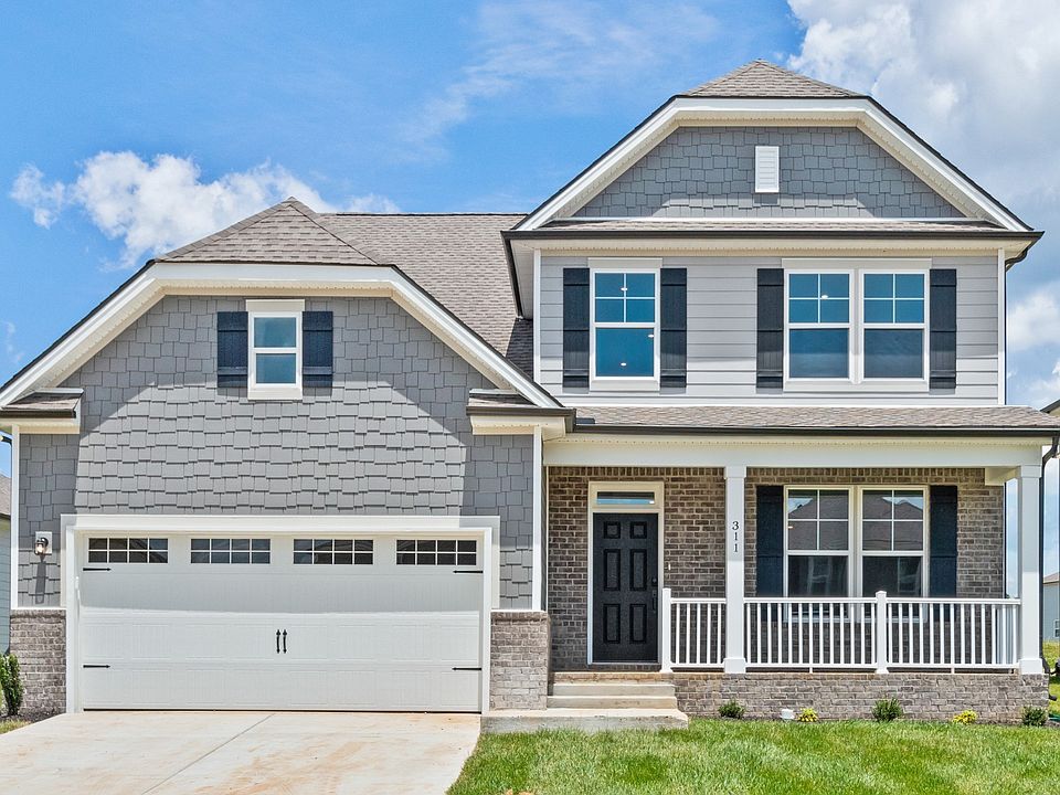 1st image of 1149 Daphne Dr Lot 20