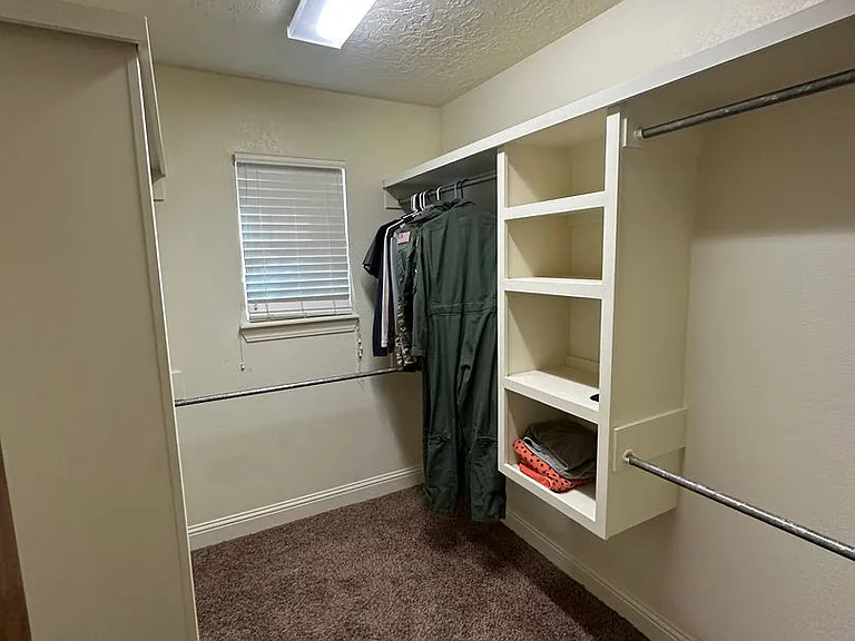 3724 Woodlark Rd — Photo 40